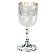 Kiddush Cups