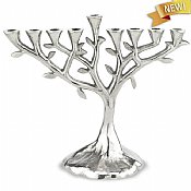 Hanukkah