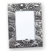 Frames & Albums