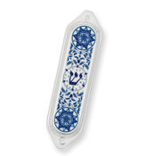 Mezuzah Cases
