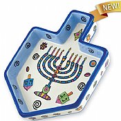 Tableware