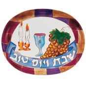 Tableware
