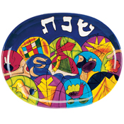 Tableware