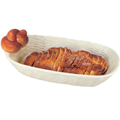 Challah Boards & Knives