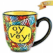 Mugs & Kitchenware
