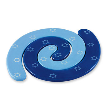 Trivet 2 pc Set