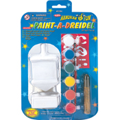 Toys, Games & Crafts