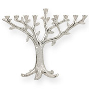 Hanukkah