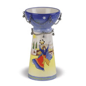 Miriam Cup