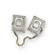 Tallit Clip