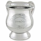 Wash Cups