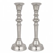 Candlesticks