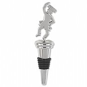 Dancer Bottle Stopper