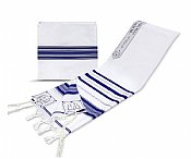 Tallit - Prayer Shawls