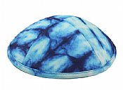 Assorted Kippot