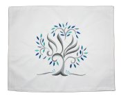 Challah Covers