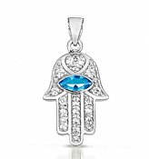 Hamsa