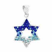 Stars Of David