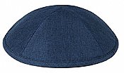 Linen Kippot