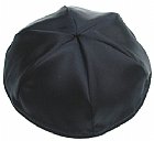 Basic Satin Kippot