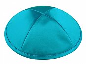 Deluxe Satin Kippot